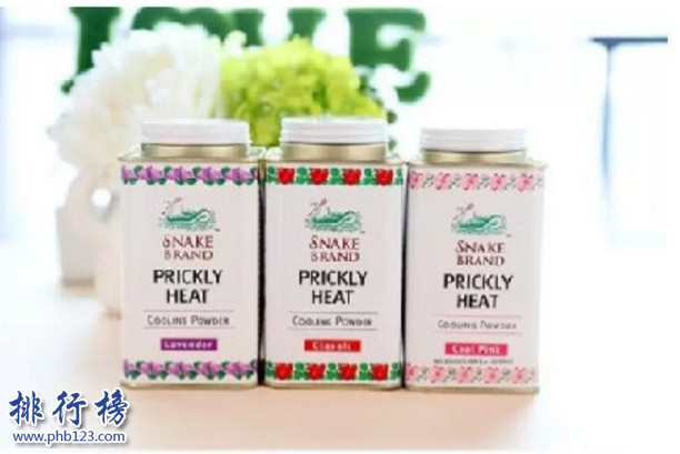 到泰国旅游必买的十件东西,泰国值得买的东西推荐插图2