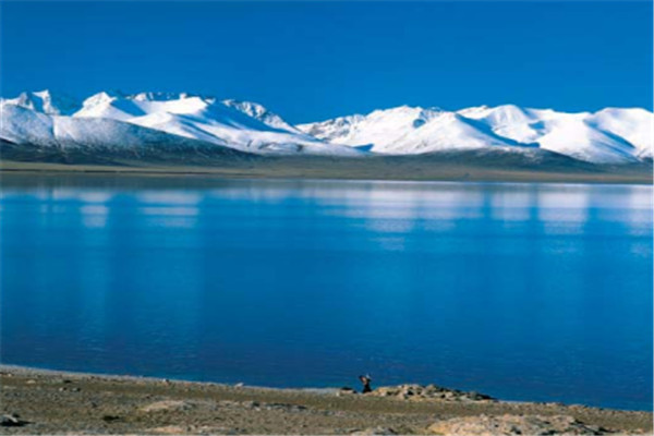 适合十一月旅游的地方前十名：乌镇上榜，它发现了金面具插图7