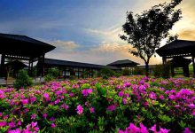 南昌最好玩的十大地方：安义古村群上榜 民风淳朴十分僻静|爱分享