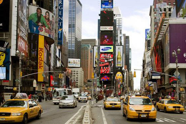 世界十大旅游必去城市 伊斯坦布尔排第八 第一是艺术家的天堂插图4