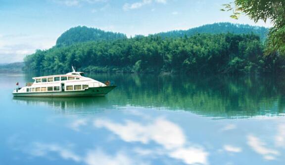 河源好玩的地方排行榜 河源十大好玩的地方推荐插图6