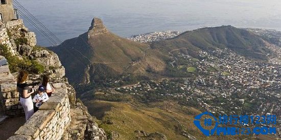 最不适合女性单独旅游的国度插图6