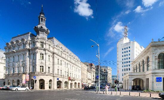 2017年境外21个穷游目的地排行榜,比国内旅游还便宜插图4