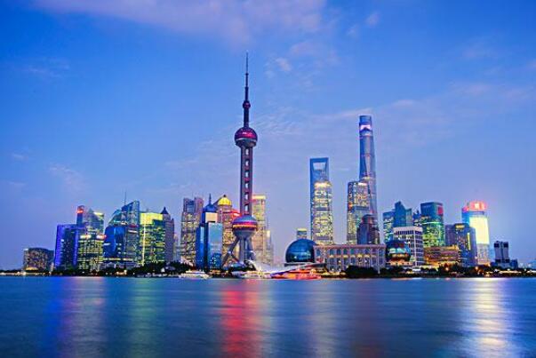 国内最适合带父母出游的10个地方 故宫第一，灵隐寺上榜插图1