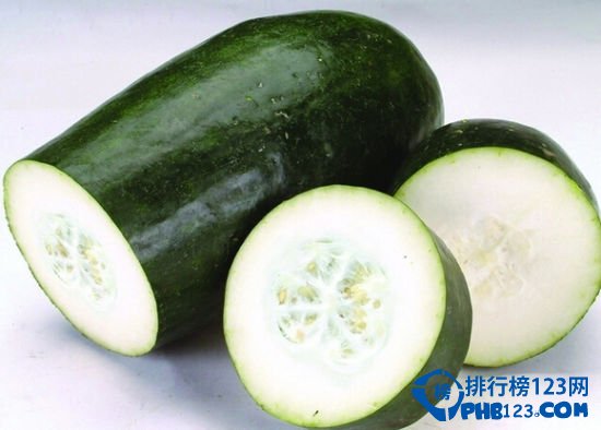 盘点冬天可以提高免疫力的十大美食插图8