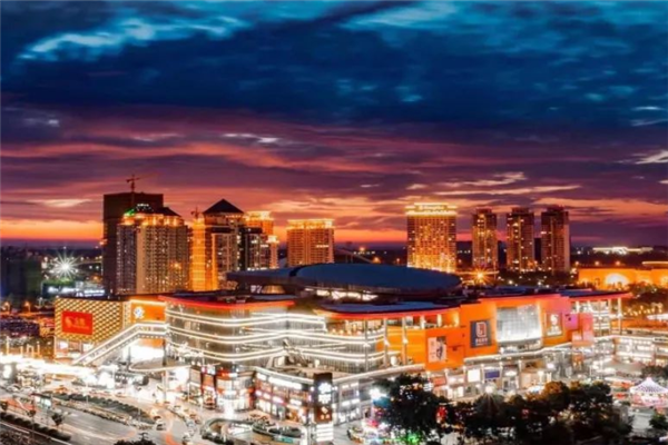 台湾十大旅游景点：阿里山风景区上榜，它写入小学课本插图2