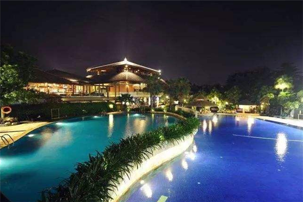 福建十大冬季旅游好去处：武夷山上榜，它的梅花最盛插图7