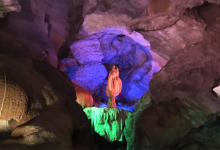 海南十大风情小镇 风景优美海鲜繁多，度假旅游休闲首选地|爱分享