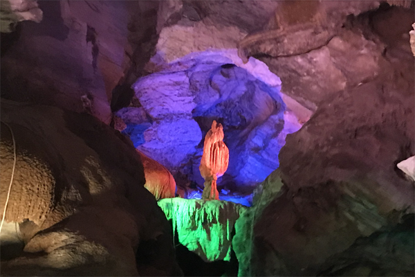 海南十大风情小镇 风景优美海鲜繁多，度假旅游休闲首选地插图9