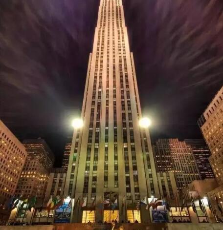 纽约十大景点，一个别错过，会后悔的插图7