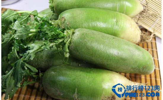 盘点冬天可以提高免疫力的十大美食插图6