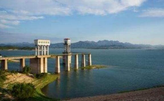 石家庄好玩的地方排行榜 赵州桥世界知名，第三必到插图6