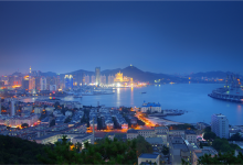 夏日旅行必去城市排名 昆明四季如春 北戴河景色优美|爱分享