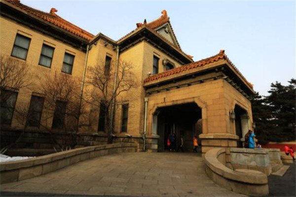 长春有什么好玩的地方？盘点长春十大好玩的地方排行榜插图8