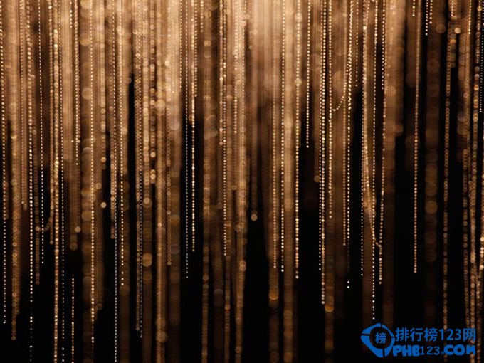 世界十大神秘自然现象排行榜插图5