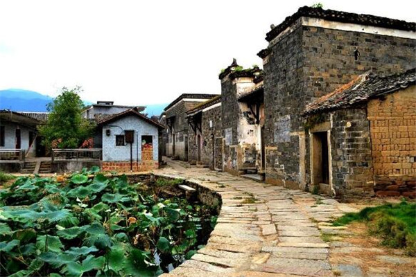 南昌最好玩的地方推荐 南昌好玩的地方排行榜插图6