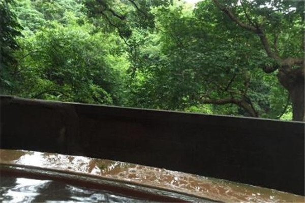 花莲十大必游景点 清水断崖必到插图7