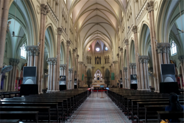 上海年轻人必去的地方 朱家角上榜，田子坊最受欢迎插图5