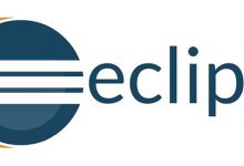 eclipse怎么升级ee|爱分享