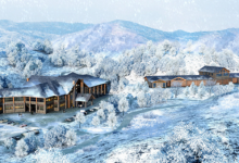 冬天适合去哪里旅游 适合冬天穷游的城市排名|爱分享
