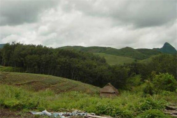 思茅地区好玩的地方推荐 思茅地区好玩的地方排行榜插图3