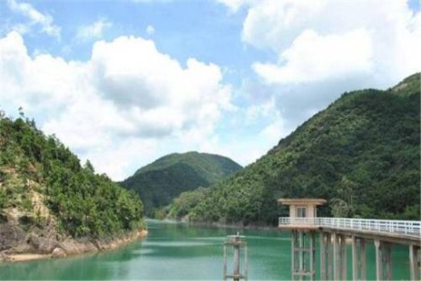 中山十大风景名胜排名：岐江桥上榜，第十网红花海插图3