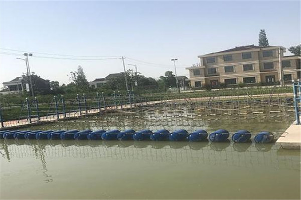 常州十大热门游乐场排名：超弹星球上榜，第九在傲梅园插图8