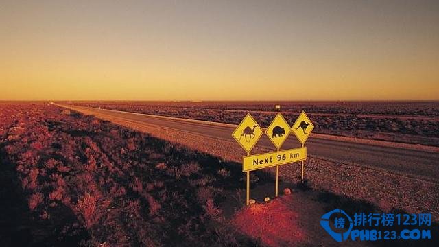 澳洲最佳度假胜地TOP10插图2