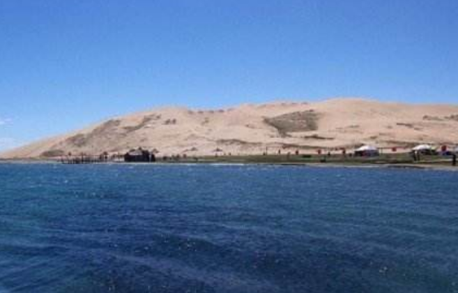 广州看海的地方有哪些 广州看海最佳地方排行榜插图5