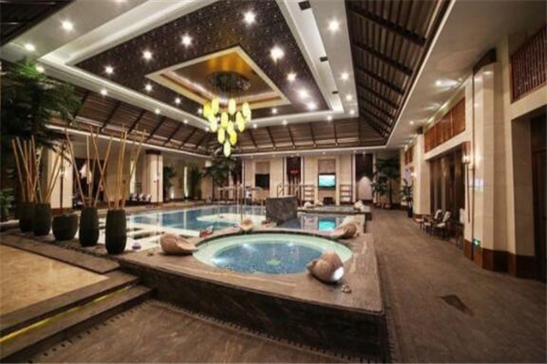 盘锦最好玩的地方推荐 盘锦好玩的地方排行榜插图7