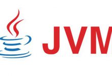 什么是JVM内存模型？|爱分享