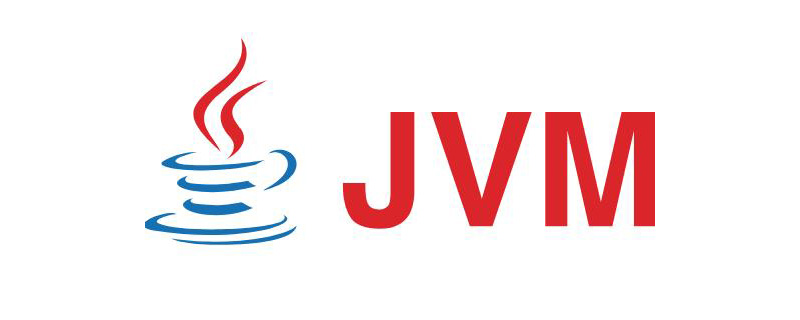 什么是JVM内存模型？插图