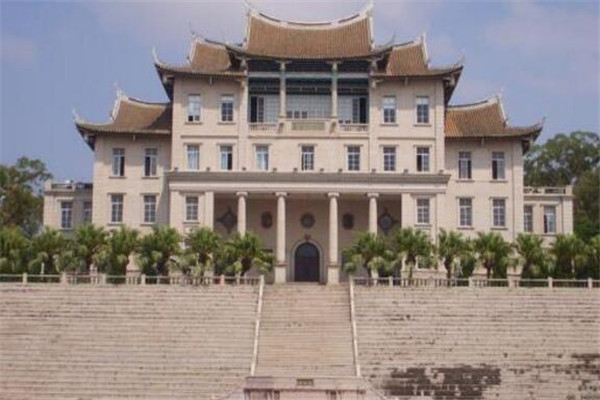 福建浪漫景点排行榜 你和她去过几个插图7