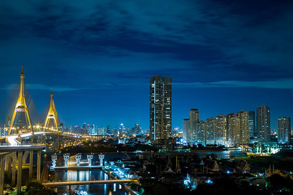 世界十大旅游必去城市 伊斯坦布尔排第八 第一是艺术家的天堂插图2