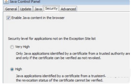java怎么删除？插图4