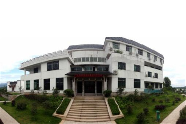 古田好玩的地方有哪些 古田十大景点排名插图4