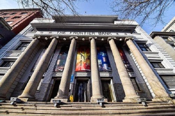 沈阳十大好评景点：方特欢乐世界上榜，第八全天免费插图6