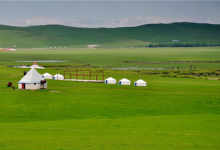 适合学生党的五个冷门景点 云南坝美宛如仙境 鲅鱼圈设施齐全|爱分享