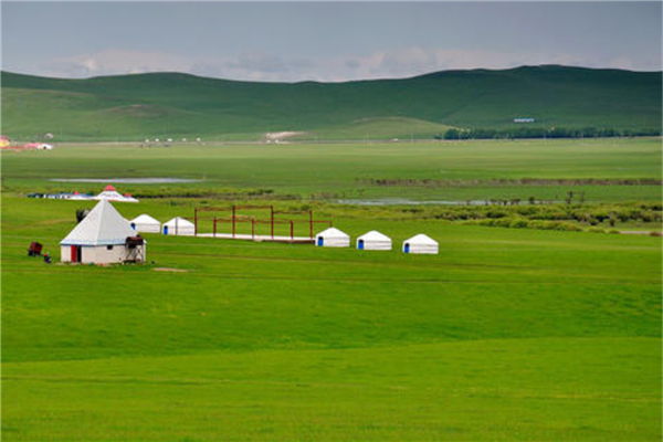 适合学生党的五个冷门景点 云南坝美宛如仙境 鲅鱼圈设施齐全插图4