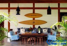 全球九大梦想婚礼之地排行榜|爱分享