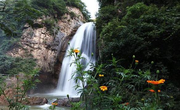 三门峡好玩的地方排行榜 仰韶文化遗址必去插图4