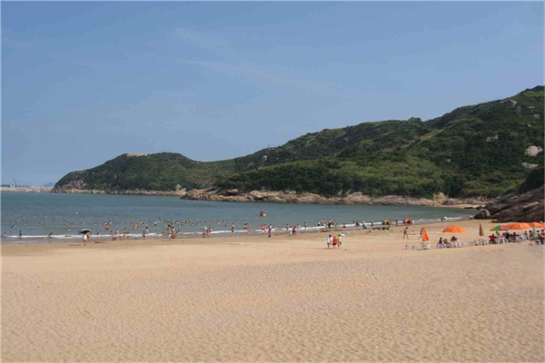 天津旅游必去十大景点 天津博物馆 瓷房子不能错过插图