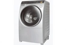 松下XQG70-V75GS洗衣机怎么样|爱分享