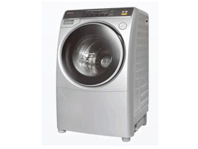 松下XQG70-V75GS洗衣机怎么样插图