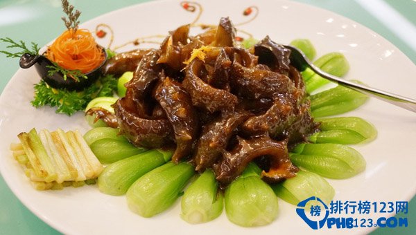 盘点国内十大最受吃货欢迎的海鲜圣地插图7