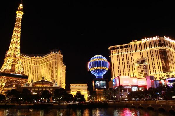 世界十大绝美旅行地 马尔代夫上榜，第七是“薰衣草之乡”插图2