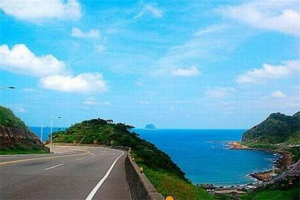 基隆最好玩的地方推荐 基隆好玩的地方排行榜插图5