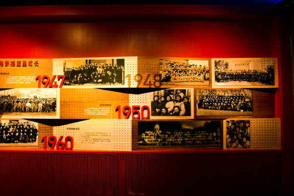 长春十大受欢迎景点：东北虎园上榜，它是亚洲第一园插图5