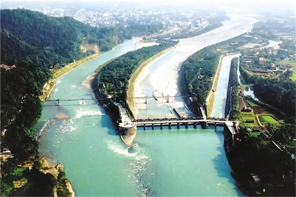 四川十大最受欢迎景点 九寨沟与熊猫基地值得一去插图7