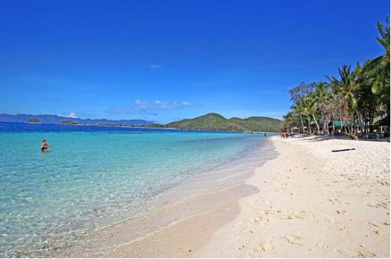 国外十大蜜月旅行圣地 智利米兰上榜,第一是首选之地插图7